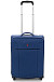 Чемодан Roncato 417403 Evolution Cabin Trolley Expandable 55