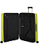 Чемодан Samsonite KJ1*004 Upscape Spinner 81