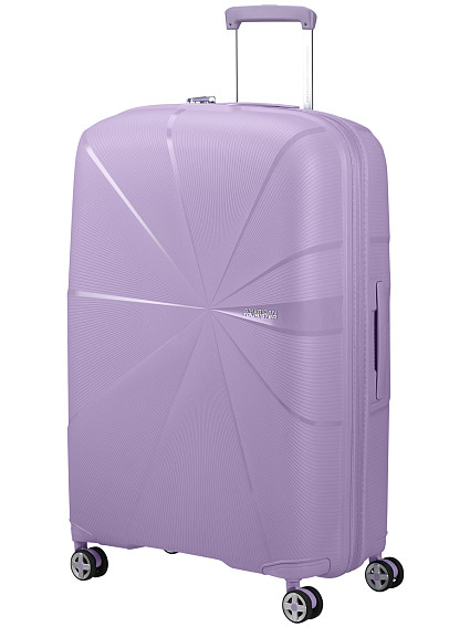 Чемодан American Tourister MD5*004 Starvibe 77