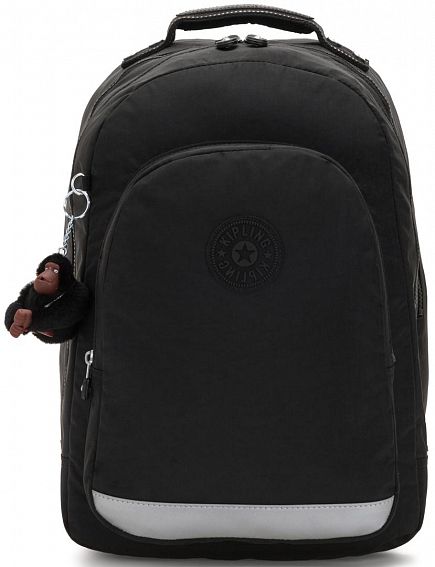 Рюкзак Kipling KI4053J99 Class Room Backpack