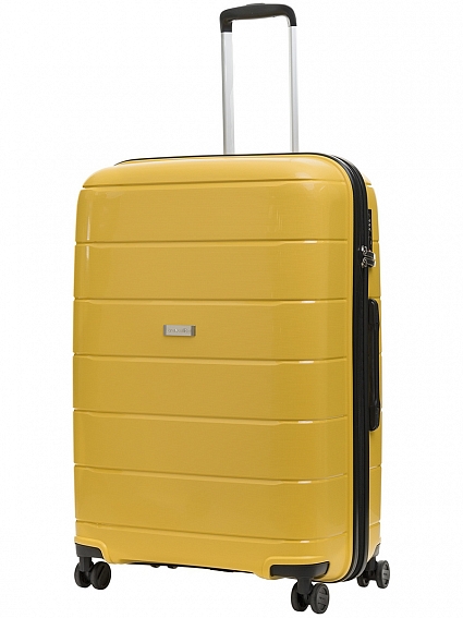Чемодан Travelite 574249 Mailand DLX L