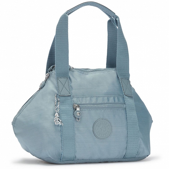 Сумка Kipling K15410Y92 Art Mini Small Handbag