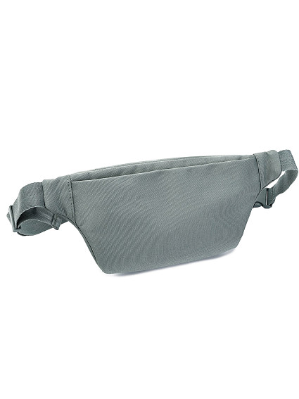 Сумка поясная Hedgren HCMBY04 Comby Waistbag