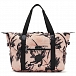 Сумка Kipling KI6004TQ9 Art M Large Tote