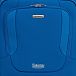 Чемодан Samsonite 18D*904 Arnavon Spinner S