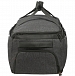 Сумка-рюкзак Samsonite CS5*004 Bleisure Duffle Bag 14 Сумка-рюкзак Samsonite CS5*004 Bleisure Duffle Bag 14