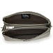 Косметичка Kipling KI3361T85 Creativity L Large Purse