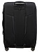Чемодан Samsonite KO5*001 Pro-Dlx 6 TRVL Spinner exp 67cm