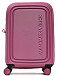 Чемодан Mandarina Duck SZV34 Logoduck+ Expandable Small Trolley