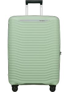 Чемодан Samsonite KJ1*002 Upscape Spinner 68