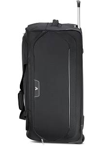 Сумка на колёсах Roncato 416215 Joy Duffle Trolley