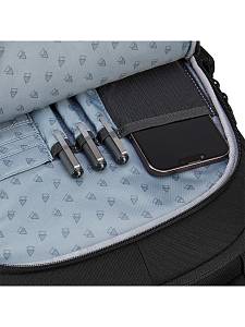 Рюкзак Roncato 412236 K2 Business Backpack Laptop 14