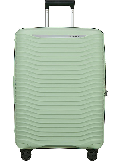 Чемодан Samsonite KJ1*002 Upscape Spinner 68