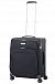 Чемодан Samsonite 65N*006 Spark SNG Spinner 56/20