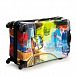 Чемодан Heys 13029-3999-30 Fashion Spinner Cruise 30