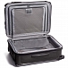 Чемодан Tumi 2803724DG2 Tegra-Lite Max St Exp 4 WHL P/C