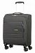 Чемодан American Tourister 46G*002 Sonicsurfer Lifestyle Spinner 55