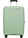 Чемодан Samsonite KJ1*002 Upscape Spinner 68