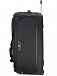 Сумка на колёсах Roncato 416215 Joy Duffle Trolley