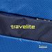 Дорожная сумка Travelite 87104 Kite Board Bag