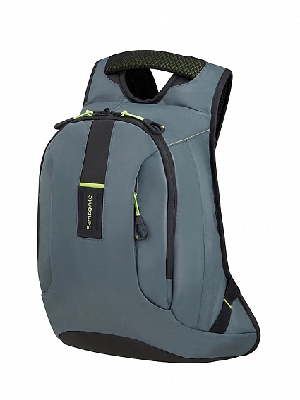 Рюкзак Samsonite 01N*001 Paradiver Light Backpack M