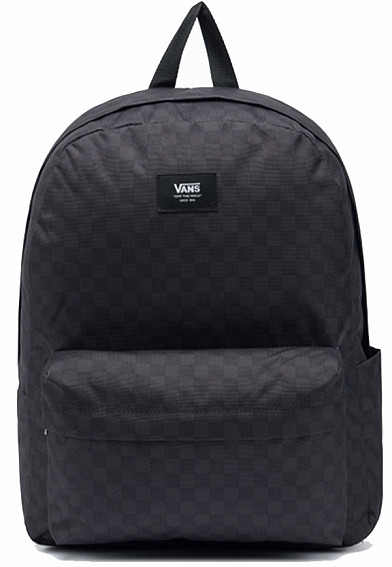 Рюкзак Vans VA5KHRBA5 MN Old Skool Check Backpack