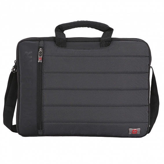 Сумка для ноутбука 17 SWISSGEAR 2790204582 Laptop Slimcase Bag