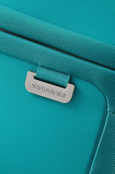 Чемодан Samsonite 99D*005 Uplite Spinner 55 Exp