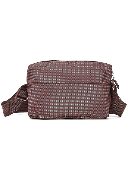 Сумка Mandarina Duck QMTT7 MD20 Cross-Body Bag