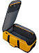 Дорожная сумка Samsonite KH7*005 Ecodiver Duffle Bag S