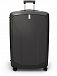 Чемодан Thule TRLS130 Revolve Spinner 75/30