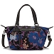Сумка Kipling KI5401A2P Anna Sui Art Mini Small Handbag