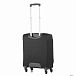 Чемодан Samsonite 76D*904 Auva Spinner S Ltd Edition Чемодан Samsonite 76D*904 Auva Spinner S Ltd Edition