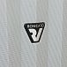 Чемодан Roncato 5176 Uno ZSL Premium Carbon Trolley ML