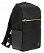 Рюкзак BY Brics B3Y04492 Eolo Medium Urban Backpack