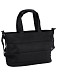 Сумка-тоут Hedgren HPUF04M Puffer Tote