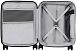 Чемодан Victorinox 605660 Connex Global Hardside Carry-On