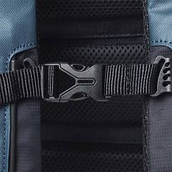 Рюкзак Hedgren HCOM03 Commute Line Rollup Backpack 15 RFID