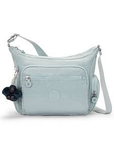 Сумка Kipling KI25315TA Gabbie S Crossbody Bag
