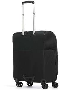 Чемодан Samsonite KQ7*003 Base Breeze Spinner exp 55