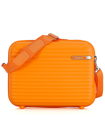 Бьюти-кейс Robinzon RP1078-H Hokkaido BCL