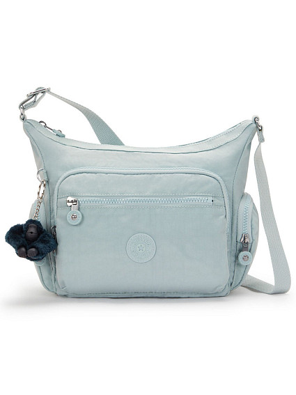 Сумка Kipling KI25315TA Gabbie S Crossbody Bag