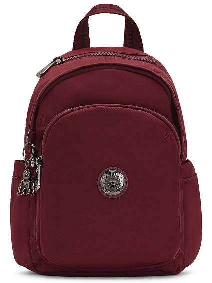 Рюкзак Kipling KI4563U75 Delia Mini Backpack