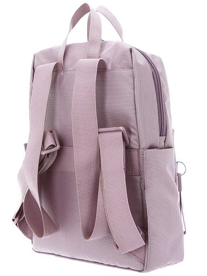 Рюкзак Mandarina Duck QMT17 MD20 Backpack