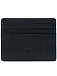 Чехол для кредитных карт Braun Buffel 64118-284 Hannes RFID card case 6CS