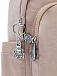 Рюкзак Kipling KI4563W59 Delia Mini Small Backpack