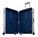 Чемодан Rimowa 924.73 Topas Multiwheel