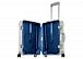 Чемодан Rimowa 924.53 Topas Cabin Multiwheel Чемодан Rimowa 924.53 Topas Cabin Multiwheel