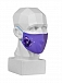 Маска Fancy Armor FA_MASK_0039 Лавандовый сплеш Маска Fancy Armor FA_MASK_0039 Лавандовый сплеш