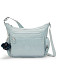 Сумка Kipling KI25315TA Gabbie S Crossbody Bag